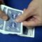 Make A Deck Bet – Mathematical Card Trick