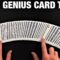 Make Your Spectators Cards REVEAL THEMSELVES With This Card Trick!