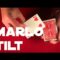 Marlo Tilt Card Trick Tutorial!