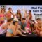 Mat Franco Ace Card Trick Revealed! 3000 Subscribers Special!
