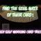 Matchmaker: INSANE SELF WORKING CARD TRICK! Performance And Tutorial!