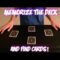 Memorize A Completely Shuffled Deck! Advanced Card Trick Performance/Tutorial