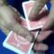 Memorize a Deck – Card Tricks For Beginners
