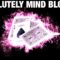 Memorize a Deck of Cards: Impossible Card Trick REVEALED!