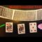 Mental Connection INSANELY AWESOME Card Trick Revealed!