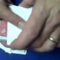 Metamorphosis Card Trick Tutorial