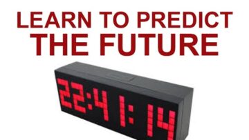 MIND-BLOWING $20 CARD TRICK REVEALED! (LEARN THIS CRAZY EASY MAGIC TRICK!)