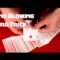 Mind Blowing Street Card Trick!