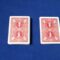 Mind Boggling Card Trick