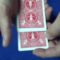Mind Boggling Card Trick – REVEALED
