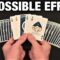“Miracle Aces” | This MAGNIFICENT Card Trick Always AMAZES People!
