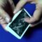 Mixed Location – Easy Card Trick Tutorial