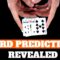 MULTIPLE CARD PREDICTION TRICK REVEALED!