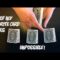 My Lucky Number: Incredible Card Trick Performance And Tutorial!