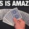 “Mystery Card” | NO SETUP Card Trick That Is Total PERFECTION!