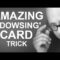 MYSTIFYING REDS + BLACKS CARD TRICK REVEALED