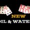 NEW Oil & Water – No Elmsley Count Needed! // CARD TRICK REVEALED