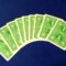 OIL – Card Tricks Revealed
