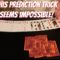 On The Money – Simple Yet Deceptive Card Trick Performance/Tutorial
