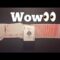 OPTICAL ILLUSION CARD TRICK