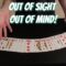 Out Of Sight Out Of Mind – Classic Mentalism Card Trick – Performance/Tutorial