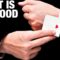 “Out Of The Pocket” | IMPRESSIVE Card Trick That BLOWS MINDS!