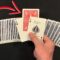 “Outlier” – This Stunning Card Trick Will Get GREAT Reactions!