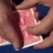 Over Here Card Trick