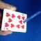 PENetration Card Trick – Tutorial