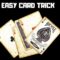 Perfect Card Trick For Beginners – TUTORIAL!