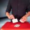 Perform Magic With Just Few Cards!