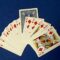 Play It Again – Card Trick Revealed TRIUMPH