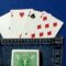 Pocketry Card Trick Tutorial