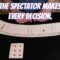 Process of Elimination Card Trick UPDATED! – Advanced Card Trick Performance/Tutorial