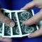 Progressive Assembly – Card Tricks Revealed