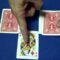 Psychic Prediction – Beginner Card Tricks Revealed