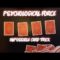 Psychological Force Impromptu Card Trick Performance And Tutorial!