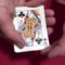 QueenBacks Card Trick Revealed