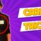 Quick Card Magic Trick! | Card Change Tutorial