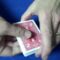 Quick Flick Card Trick Revealed
