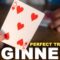 QUICK Self-Working BEGINNER Card Trick To Impress Anyone!