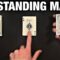 “Real Deal” – Excellent Card Trick You MUST LEARN For Your Routine!