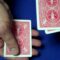 Red To Green – Card Tricks Revealed