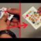 Restore card with your hands! | Magic trick revealed