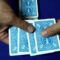 Reverse 5 CARD STUD – Card Tricks For Beginners