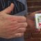 REVERSE PSYCHOLOGY MAGIC TRICKS REVEALED! (Great for Hecklers!)