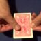 Roll Sandwich Card Trick Tutorial