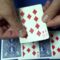 ROYAL SCAM by Bannon – BEST PACKET TRICK EVER