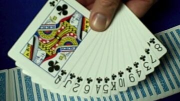 Rubiks Cards – Tutorial