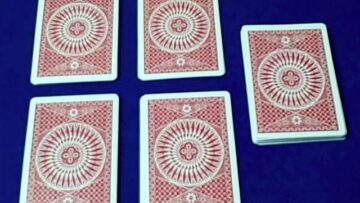 S-P-E-L-L-E-D – Tutorial